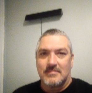 Meet your Posher, Keith